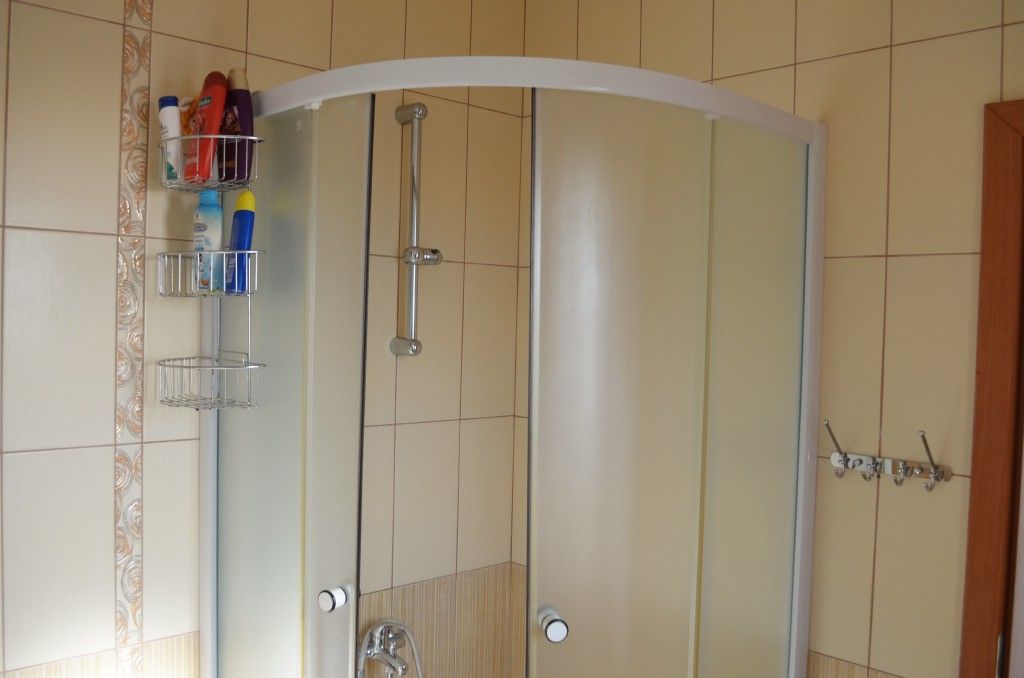 Квартира в Баре, Черногория, 132 м² - фото 12