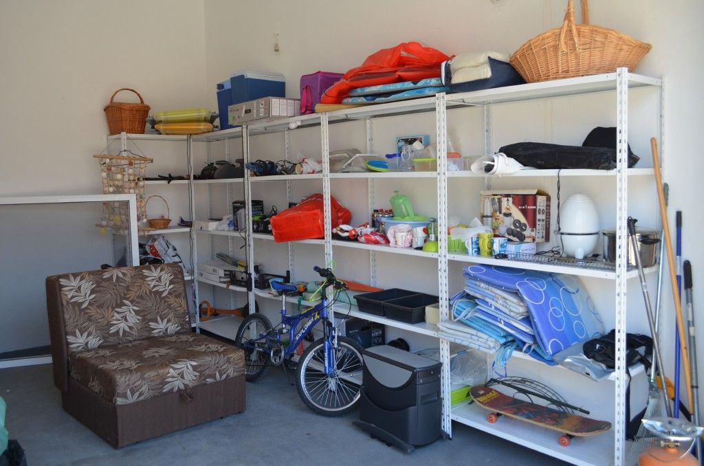 Квартира в Баре, Черногория, 132 м² - фото 14