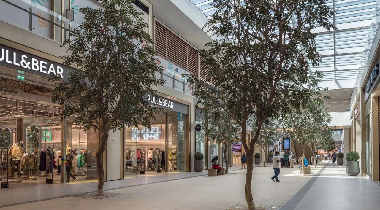 Квартира в Дубае, ОАЭ, 106 м² - фото 7