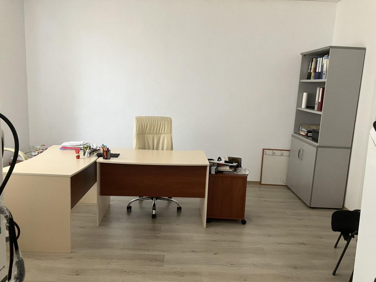 Офис в Варне, Болгария, 70 м2 - фото 1