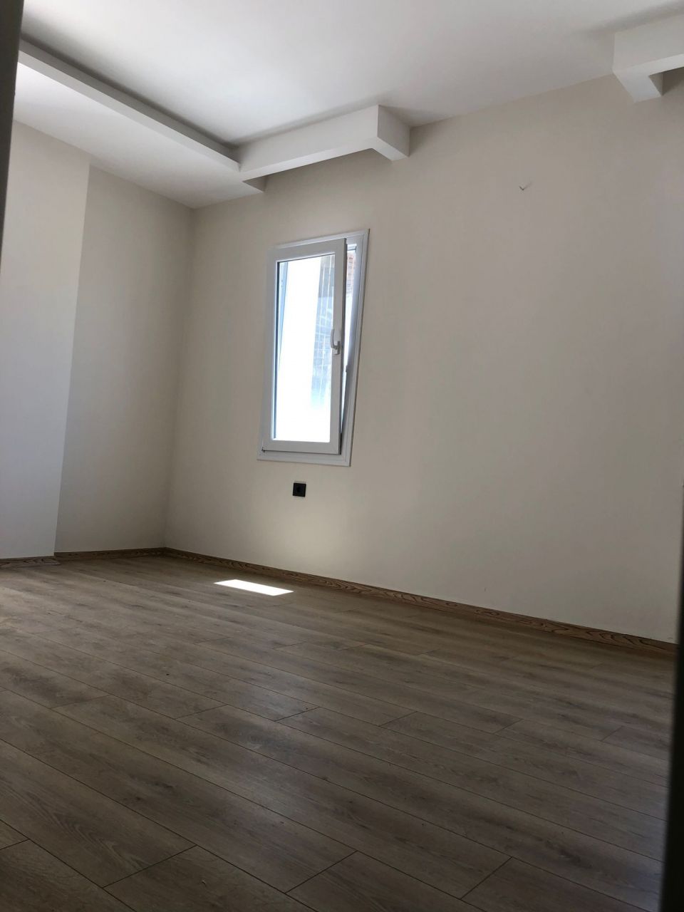 Квартира в Мерсине, Турция, 90 м² - фото 13