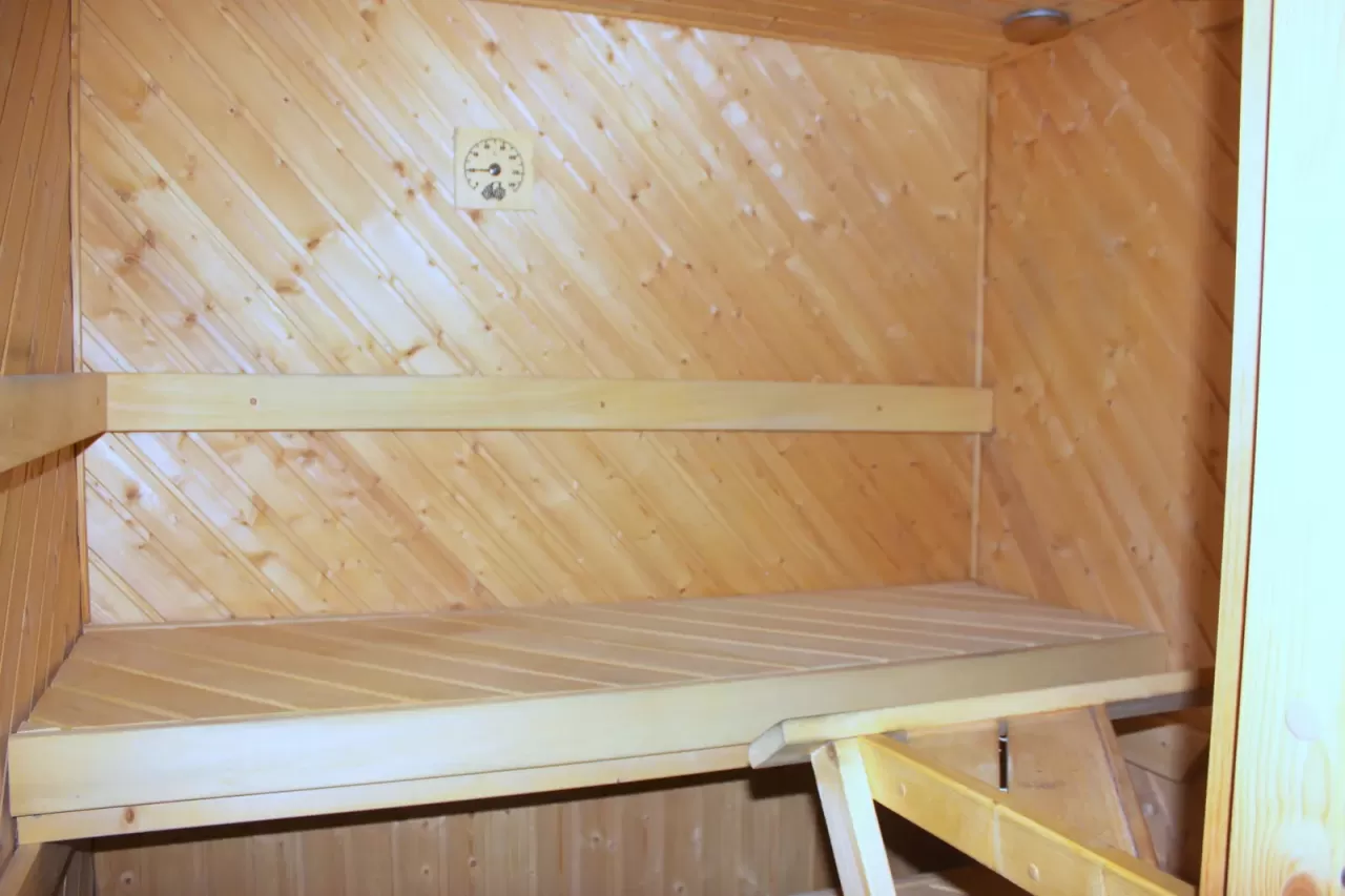 Квартира в Мянтюхарью, Финляндия, 60.5 м² - фото 10