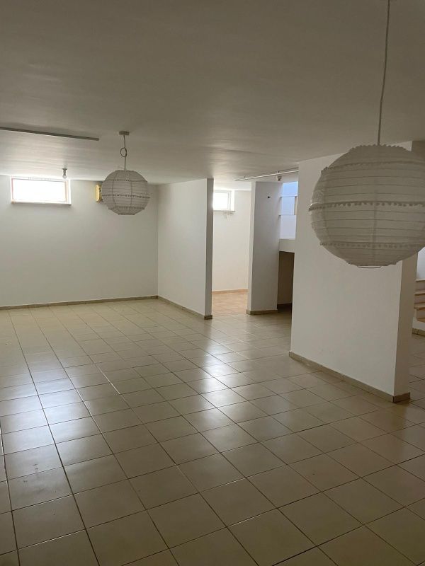 Дом в Пафосе, Кипр, 159 м² - фото 1