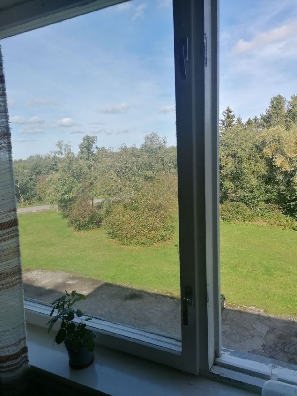 Квартира в Пюсси, Эстония, 49.2 м² - фото 5