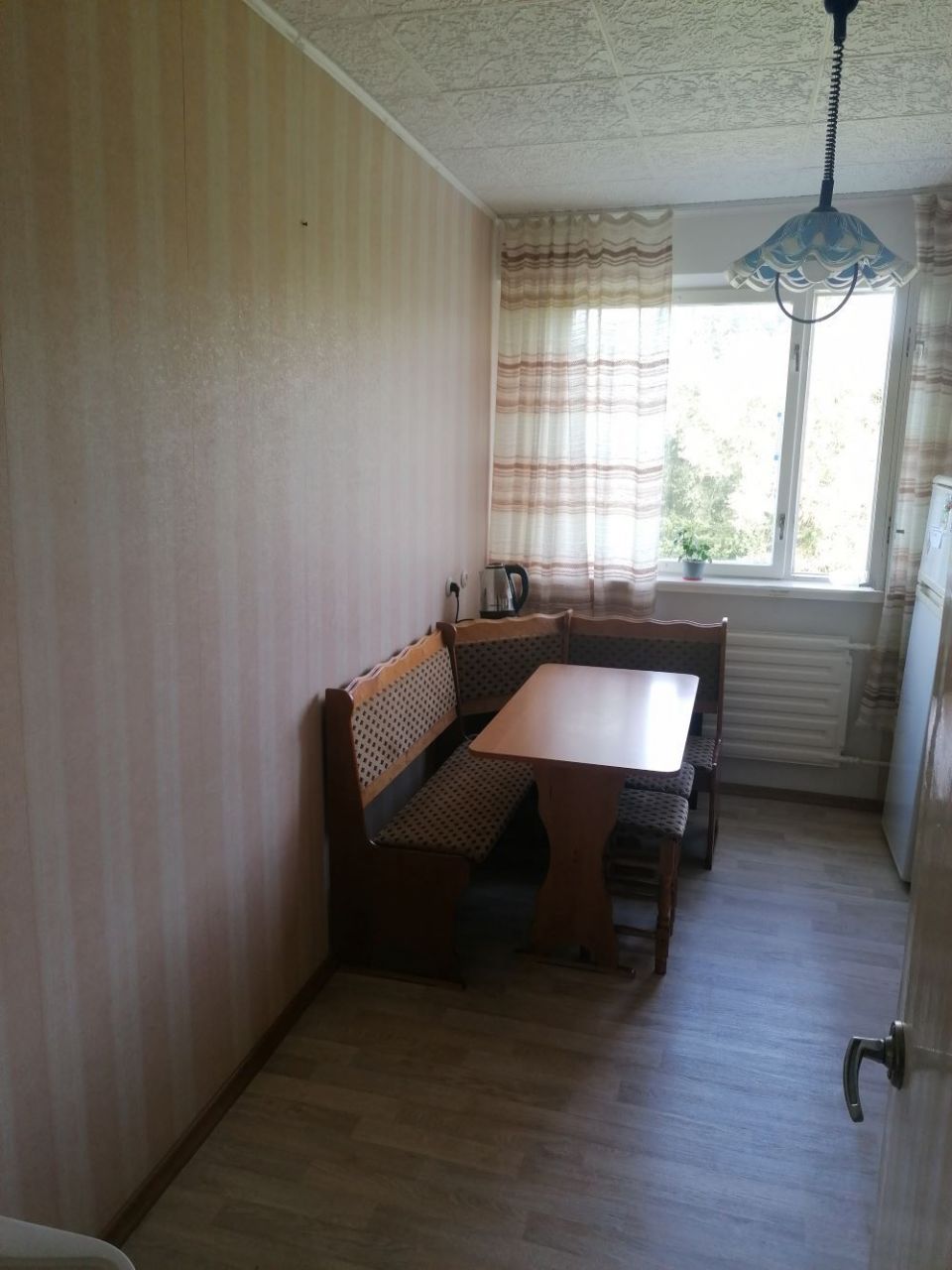 Квартира в Пюсси, Эстония, 49.2 м² - фото 7