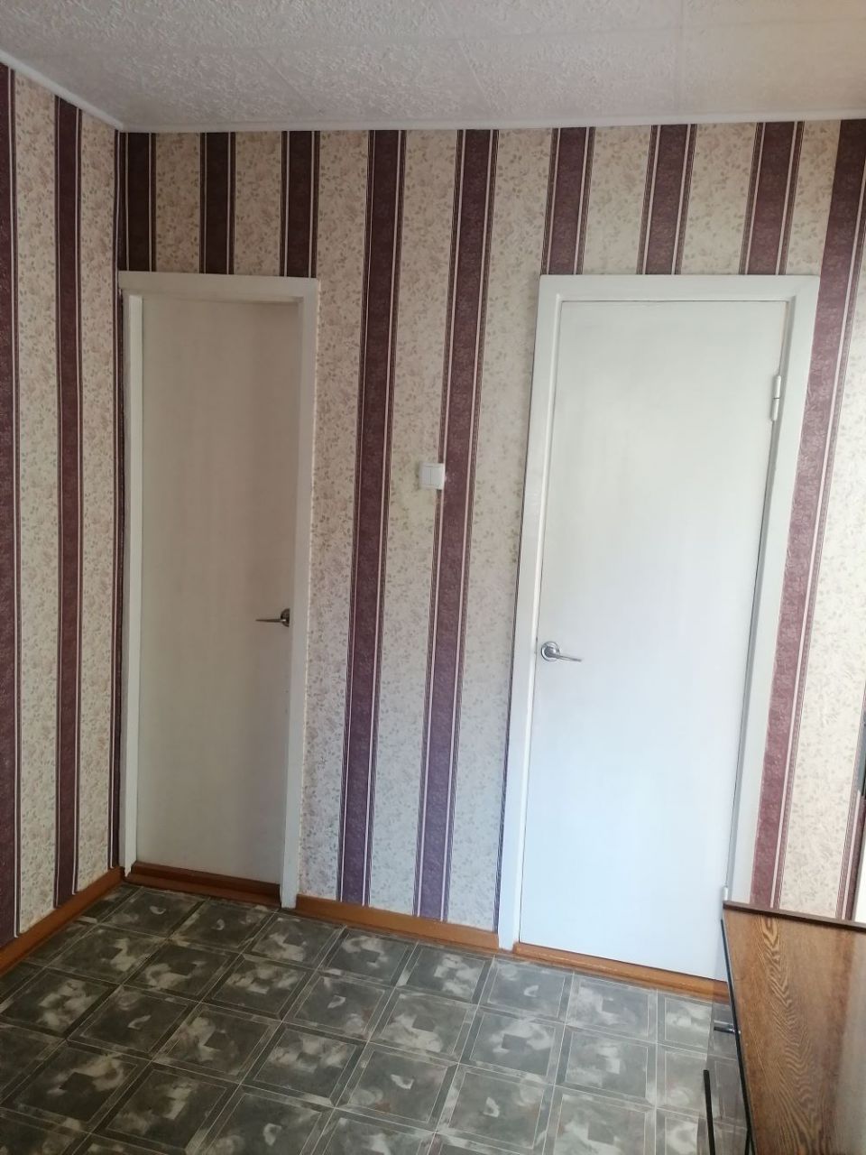 Квартира в Пюсси, Эстония, 49.2 м² - фото 6