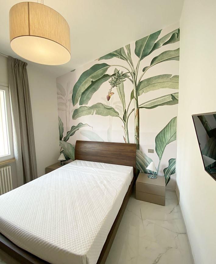 Вилла в Форте деи Марми, Италия, 350 м² - фото 5