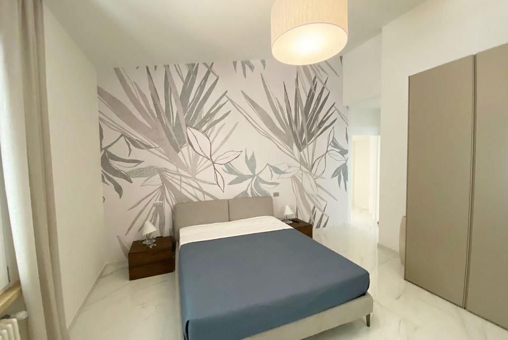 Вилла в Форте деи Марми, Италия, 350 м² - фото 8