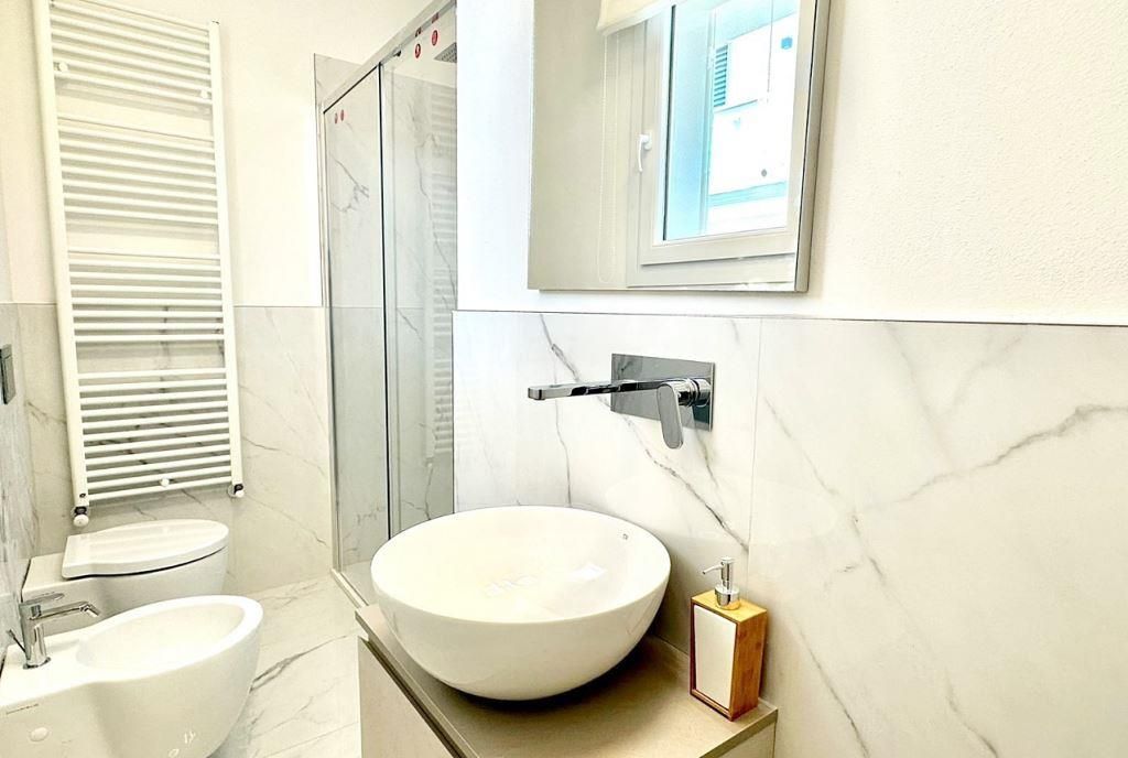 Вилла в Форте деи Марми, Италия, 350 м² - фото 12