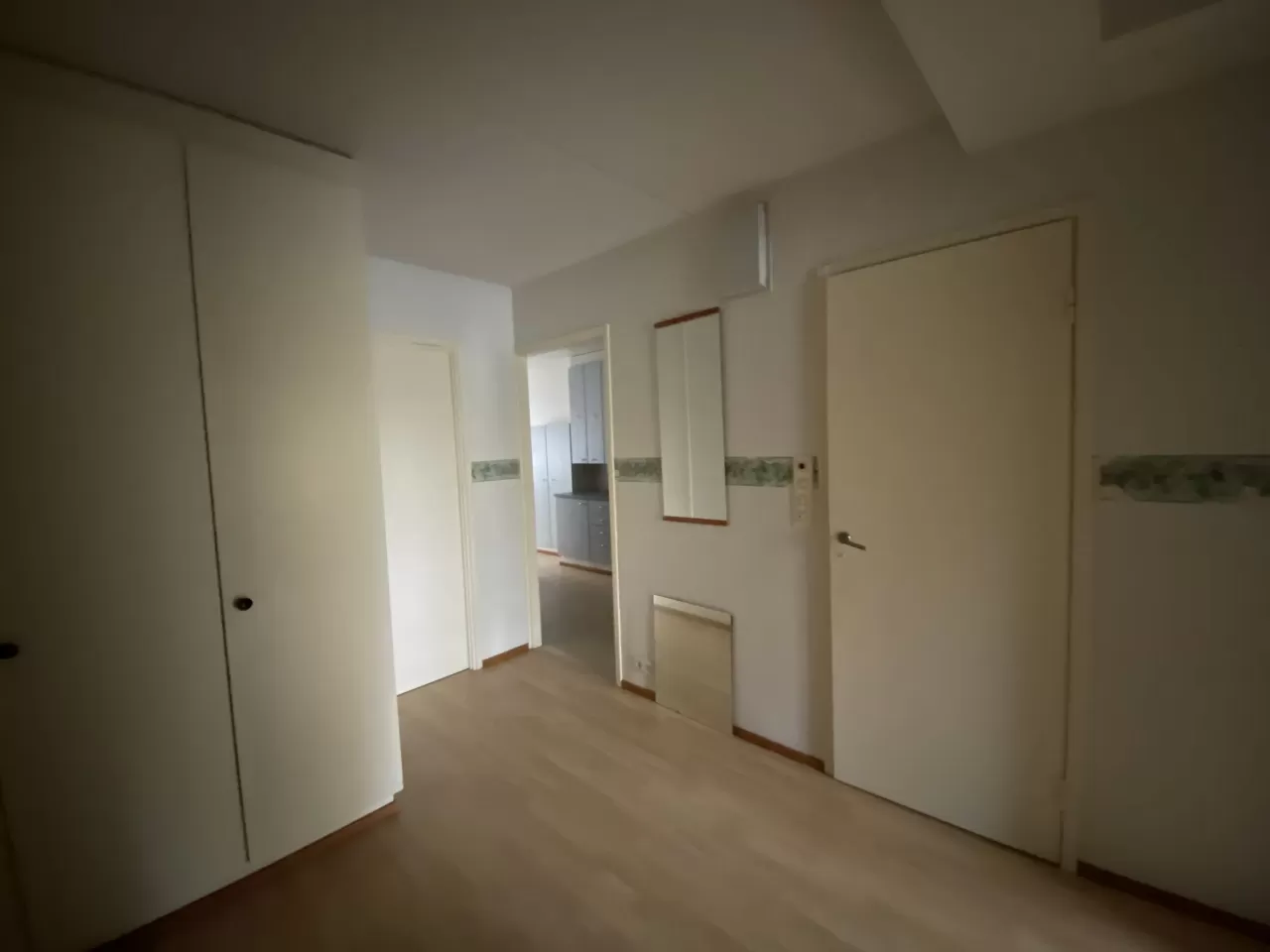 Квартира в Мянття, Финляндия, 63 м² - фото 3