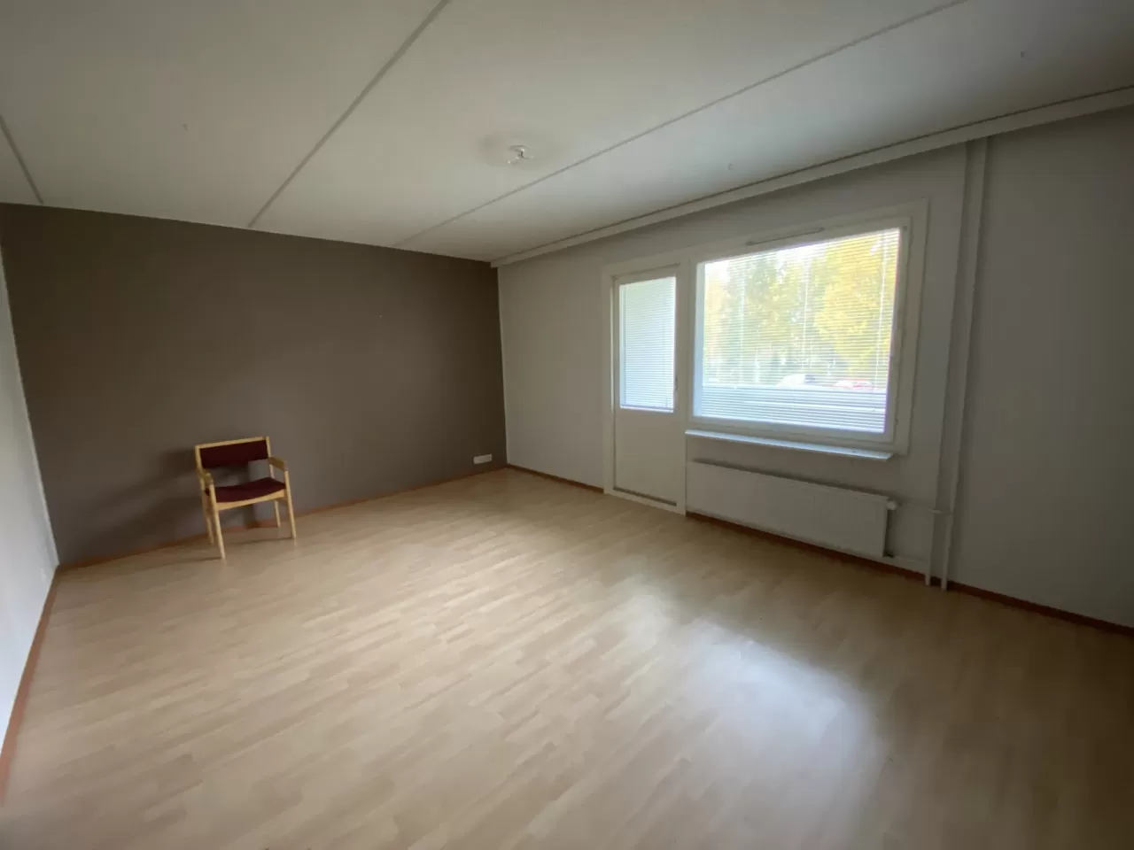 Квартира в Мянття, Финляндия, 63 м² - фото 6