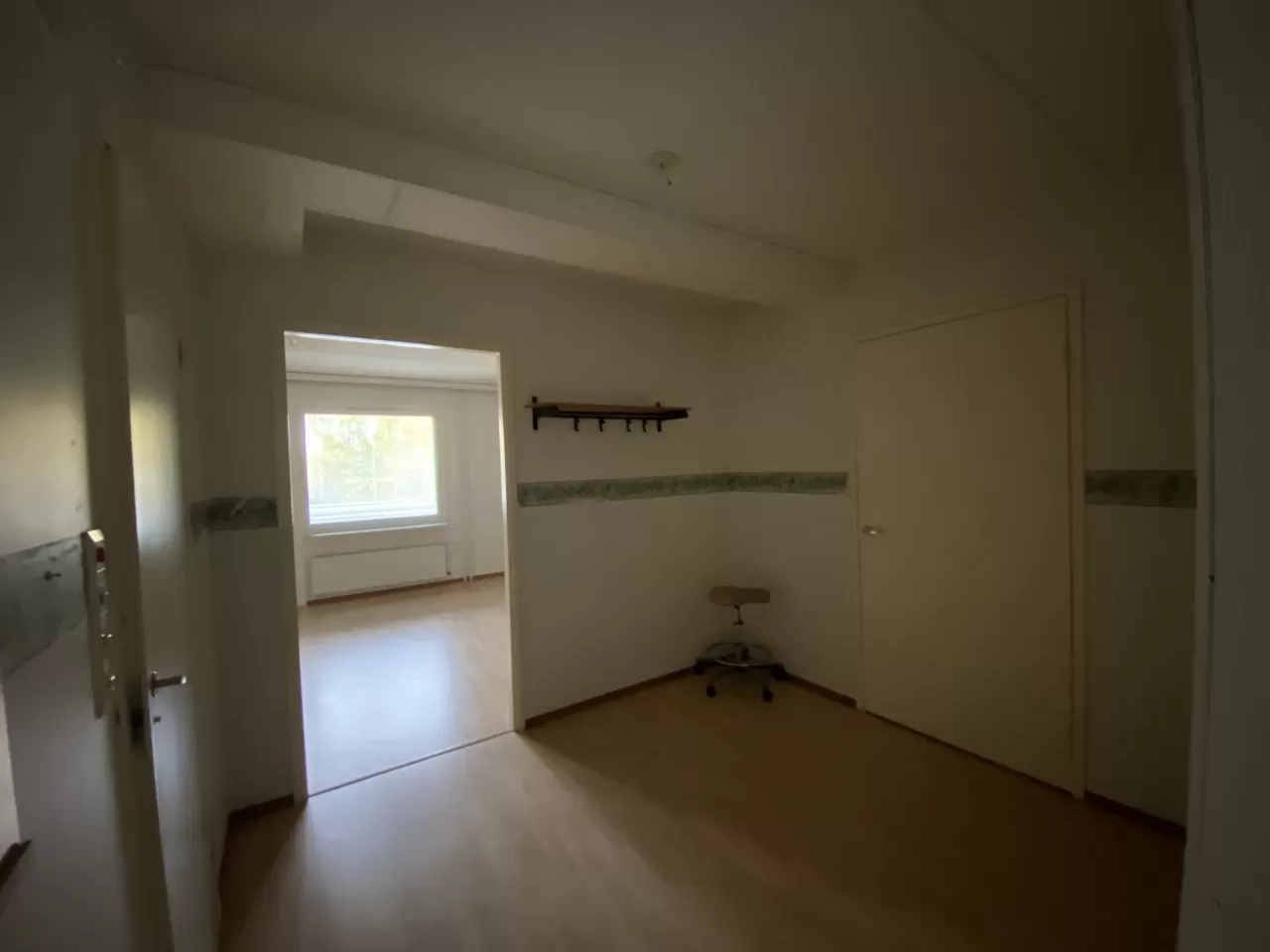 Квартира в Мянття, Финляндия, 63 м² - фото 4