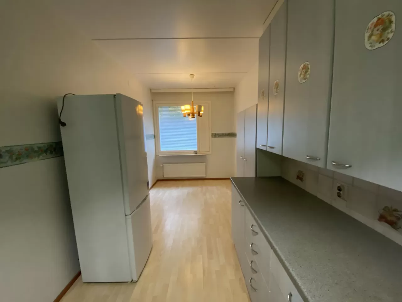 Квартира в Мянття, Финляндия, 63 м² - фото 10