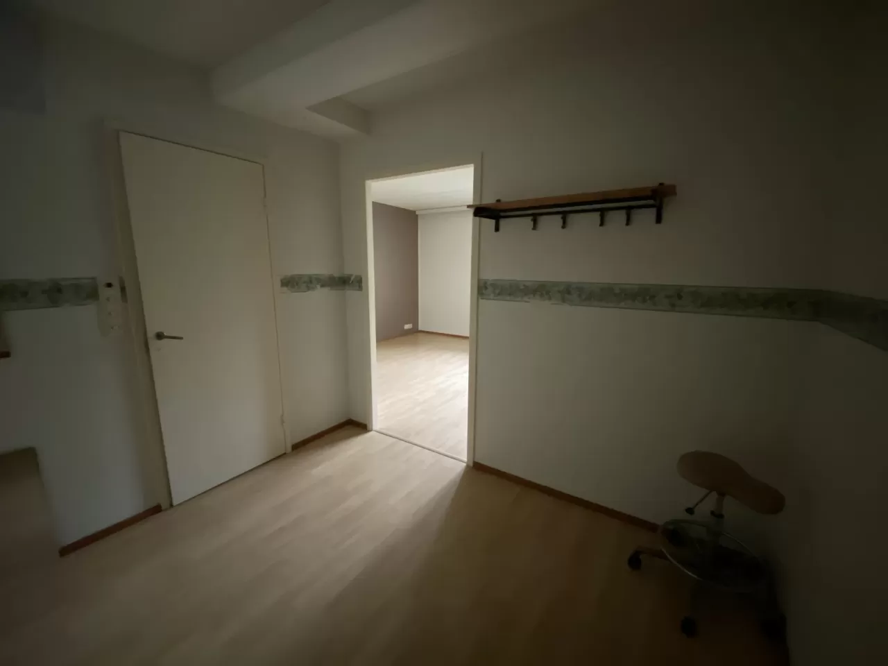 Квартира в Мянття, Финляндия, 63 м² - фото 5