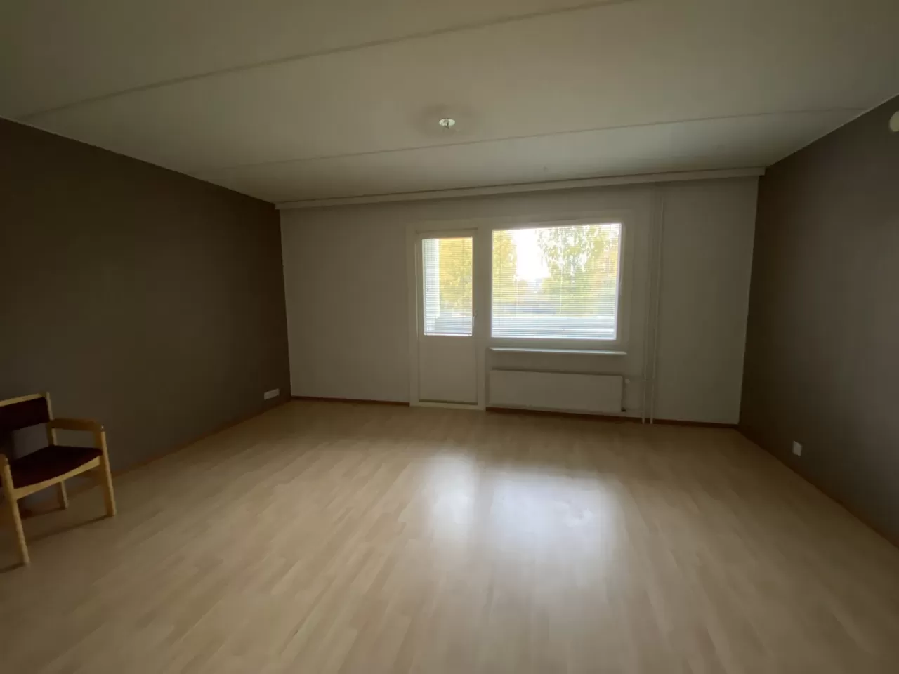 Квартира в Мянття, Финляндия, 63 м² - фото 7