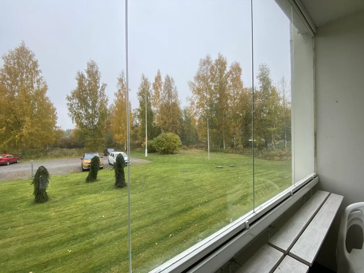 Квартира в Мянття, Финляндия, 63 м² - фото 9