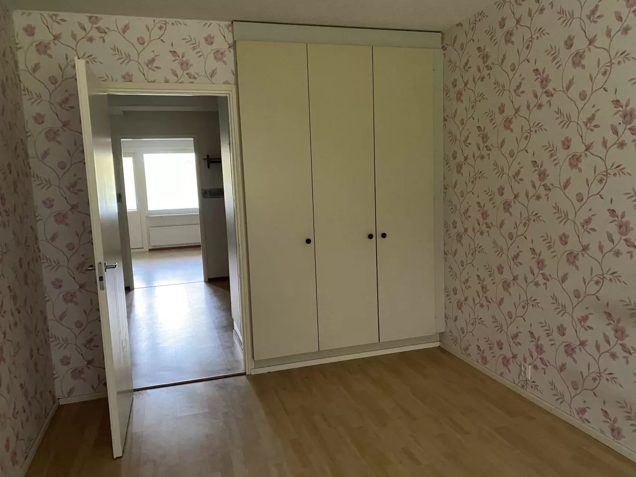 Квартира в Мянття, Финляндия, 63 м² - фото 15