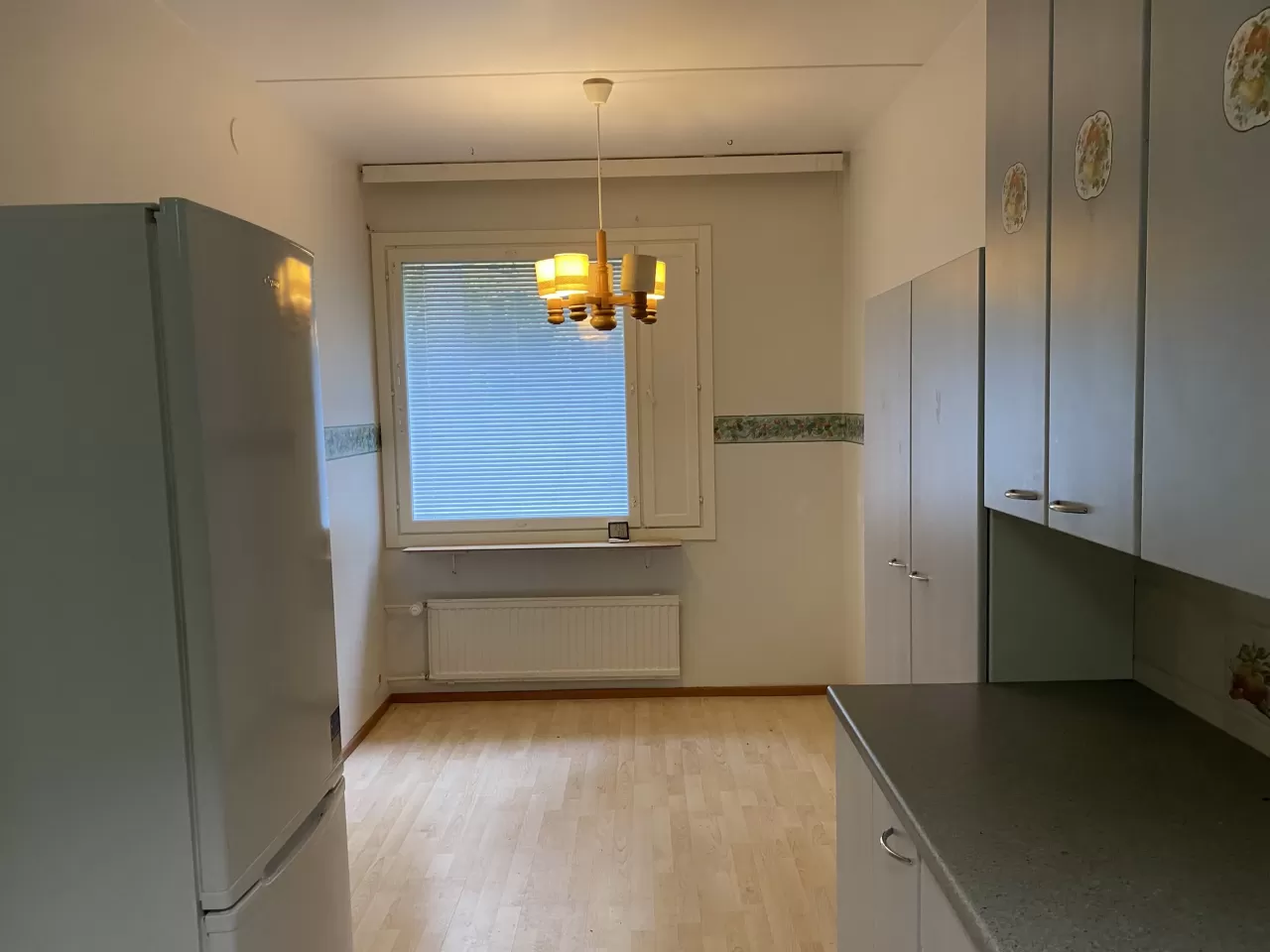 Квартира в Мянття, Финляндия, 63 м² - фото 13