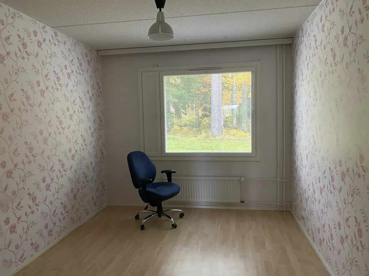 Квартира в Мянття, Финляндия, 63 м² - фото 14