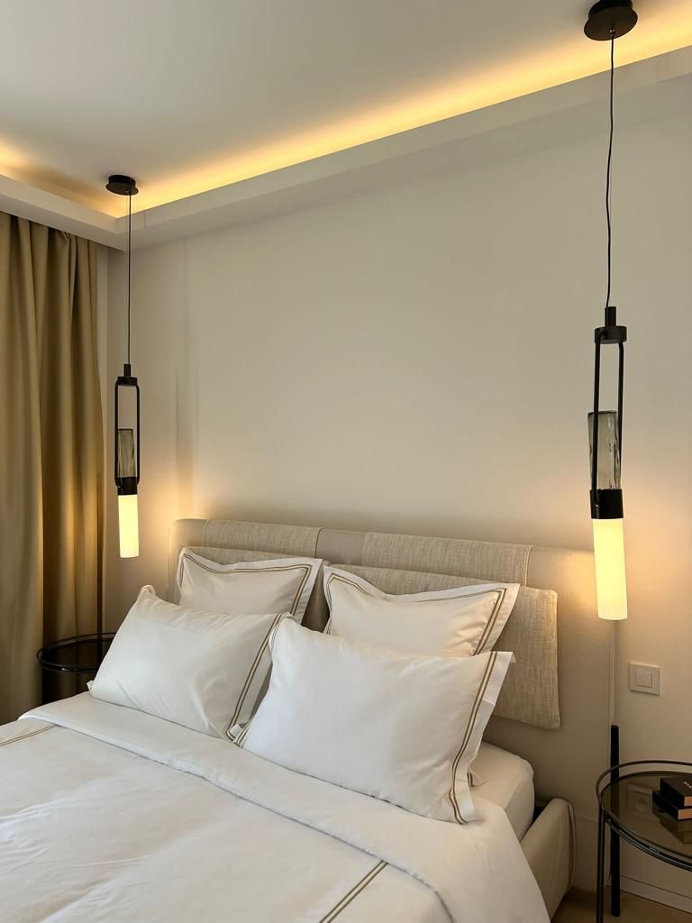 Вилла в Сен-Жан-Кап-Ферра, Франция, 300 м² - фото 18