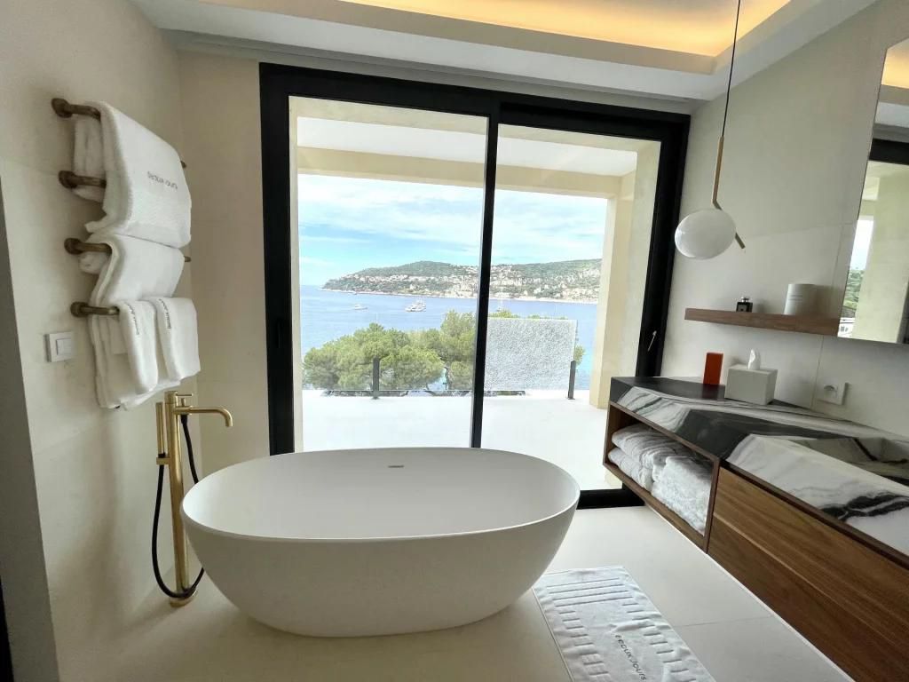 Вилла в Сен-Жан-Кап-Ферра, Франция, 300 м² - фото 3