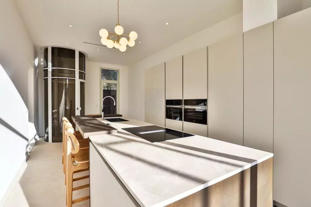 Вилла в Сен-Жан-Кап-Ферра, Франция, 262 м² - фото 5