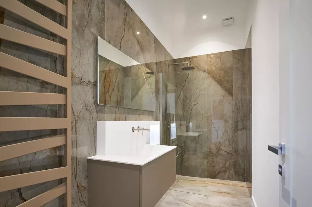 Вилла в Сен-Жан-Кап-Ферра, Франция, 262 м² - фото 18