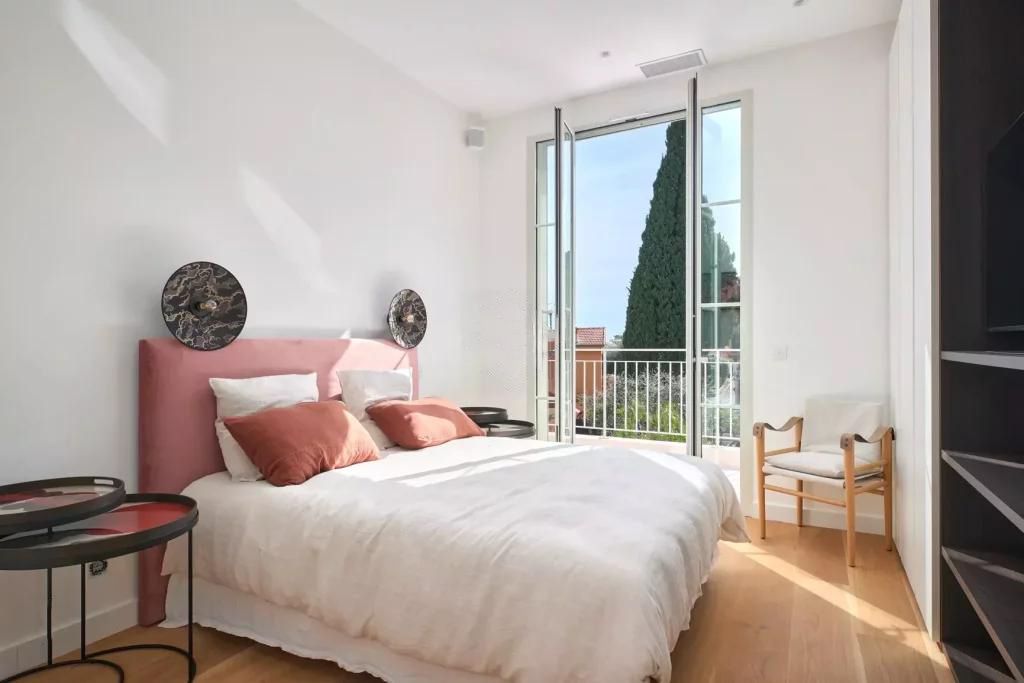 Вилла в Сен-Жан-Кап-Ферра, Франция, 262 м² - фото 16