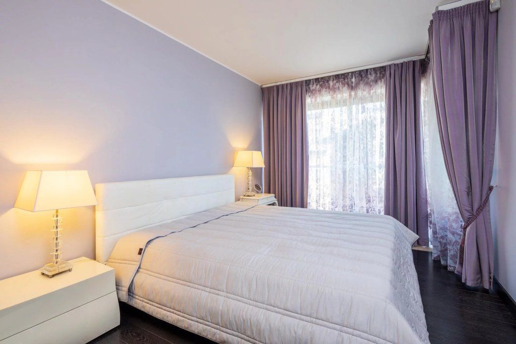 Вилла в Сен-Жан-Кап-Ферра, Франция, 175 м² - фото 13