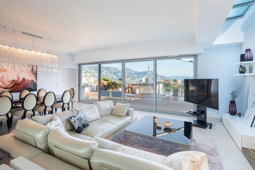 Вилла в Сен-Жан-Кап-Ферра, Франция, 175 м² - фото 7