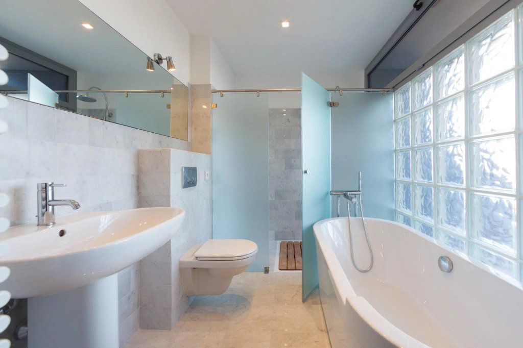 Вилла в Сен-Жан-Кап-Ферра, Франция, 175 м² - фото 11