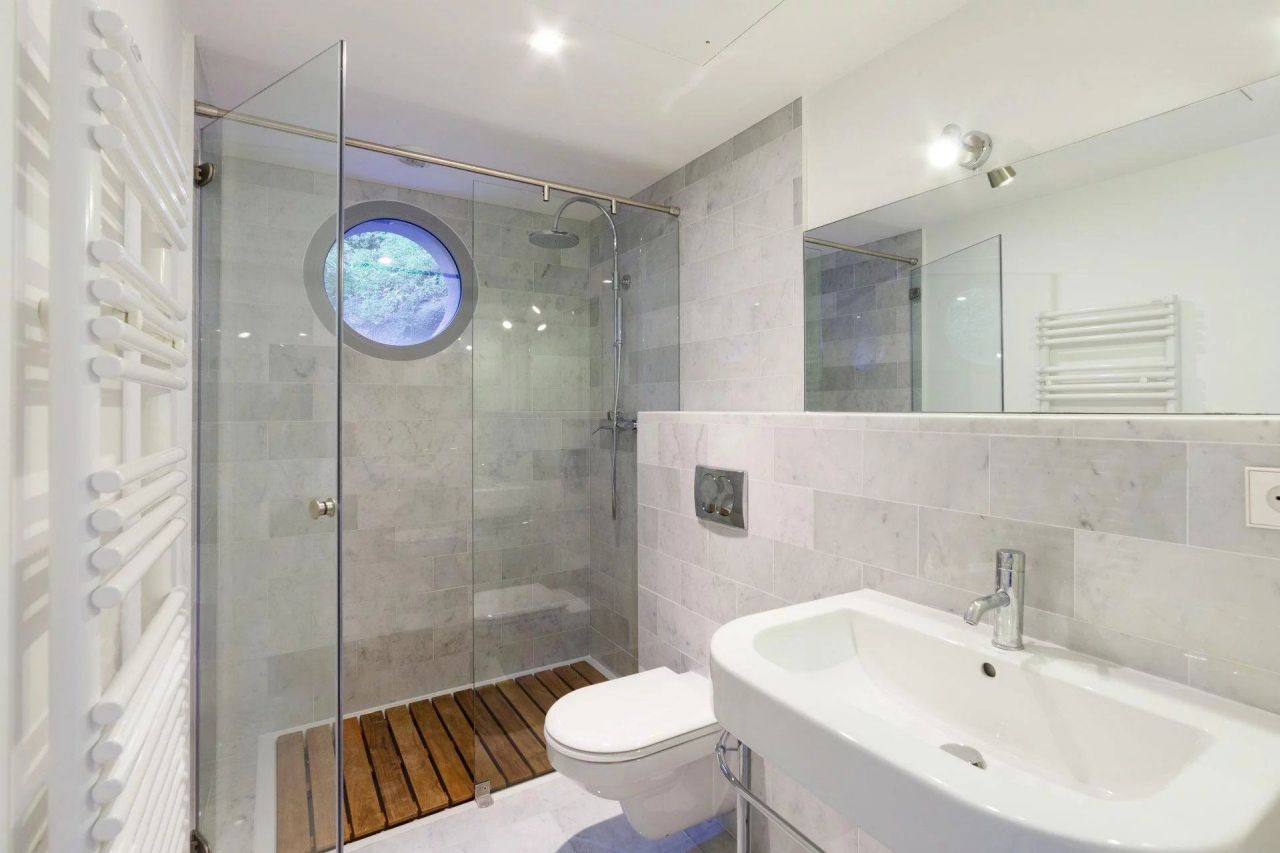 Вилла в Сен-Жан-Кап-Ферра, Франция, 175 м² - фото 14