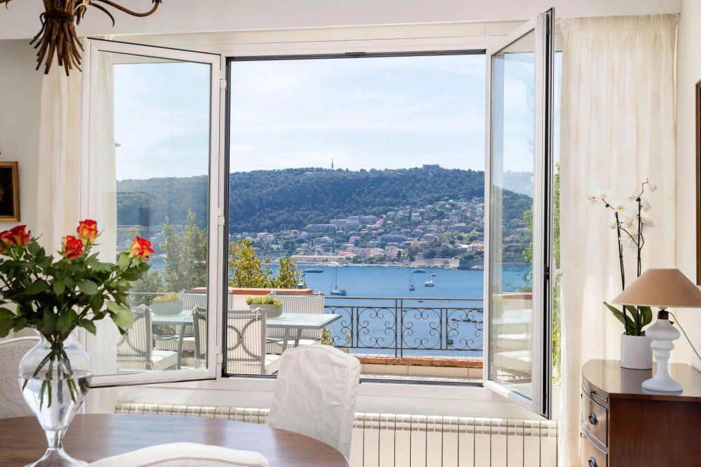 Вилла в Сен-Жан-Кап-Ферра, Франция, 208 м² - фото 15