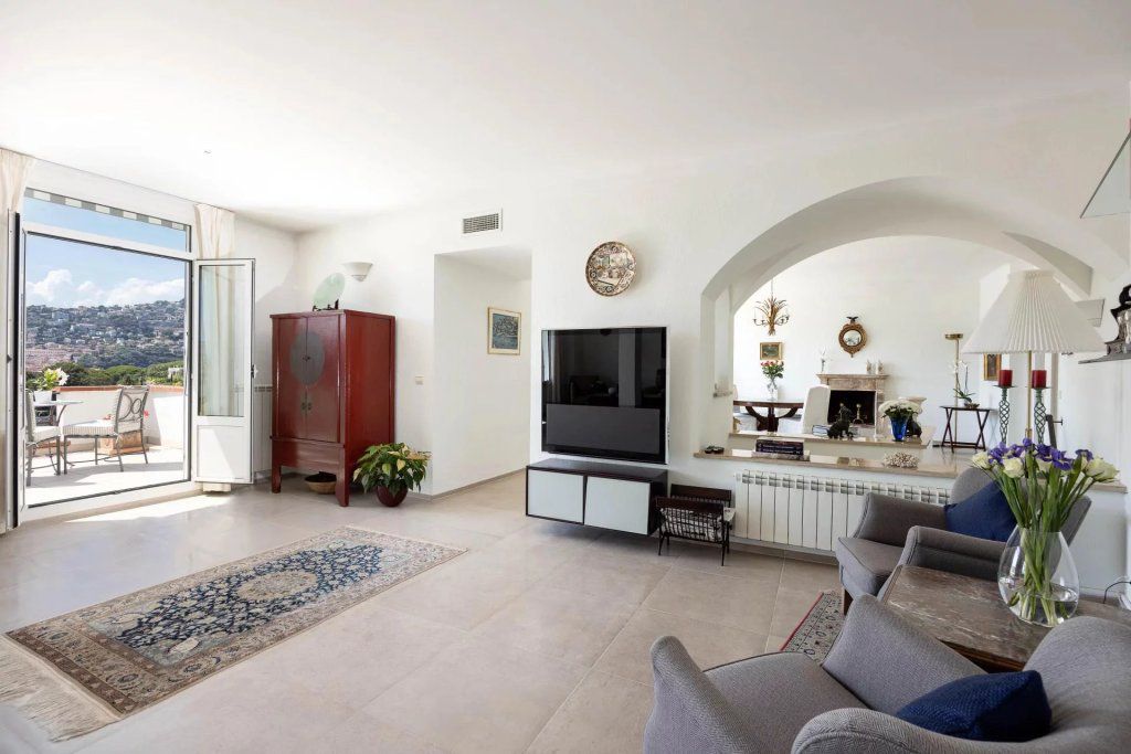 Вилла в Сен-Жан-Кап-Ферра, Франция, 208 м² - фото 12