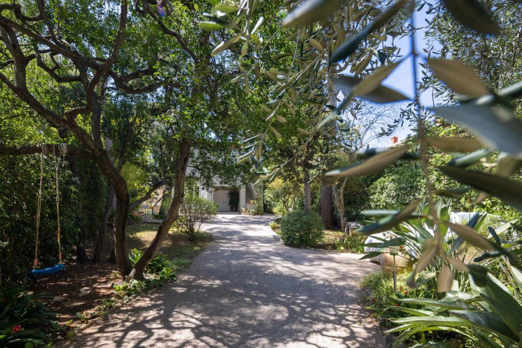 Вилла в Сен-Жан-Кап-Ферра, Франция, 114 м² - фото 5