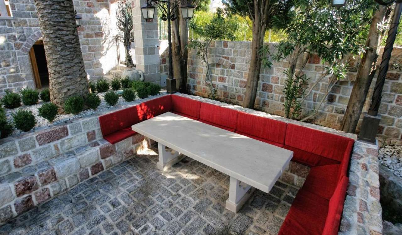 Вилла в Режевичах, Черногория, 250 м² - фото 6