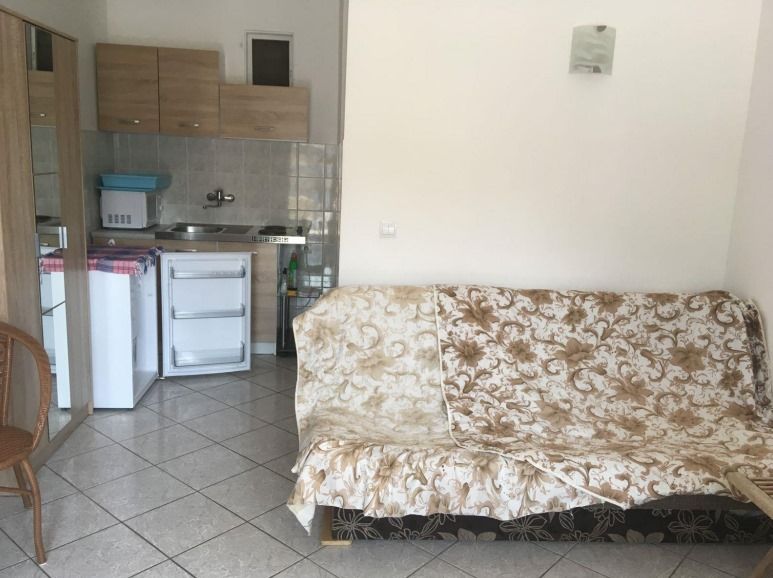 Дом в Лепетани, Черногория - фото 6