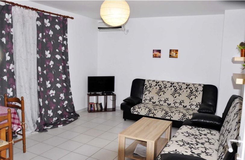 Отель, гостиница в Сутоморе, Черногория - фото 10