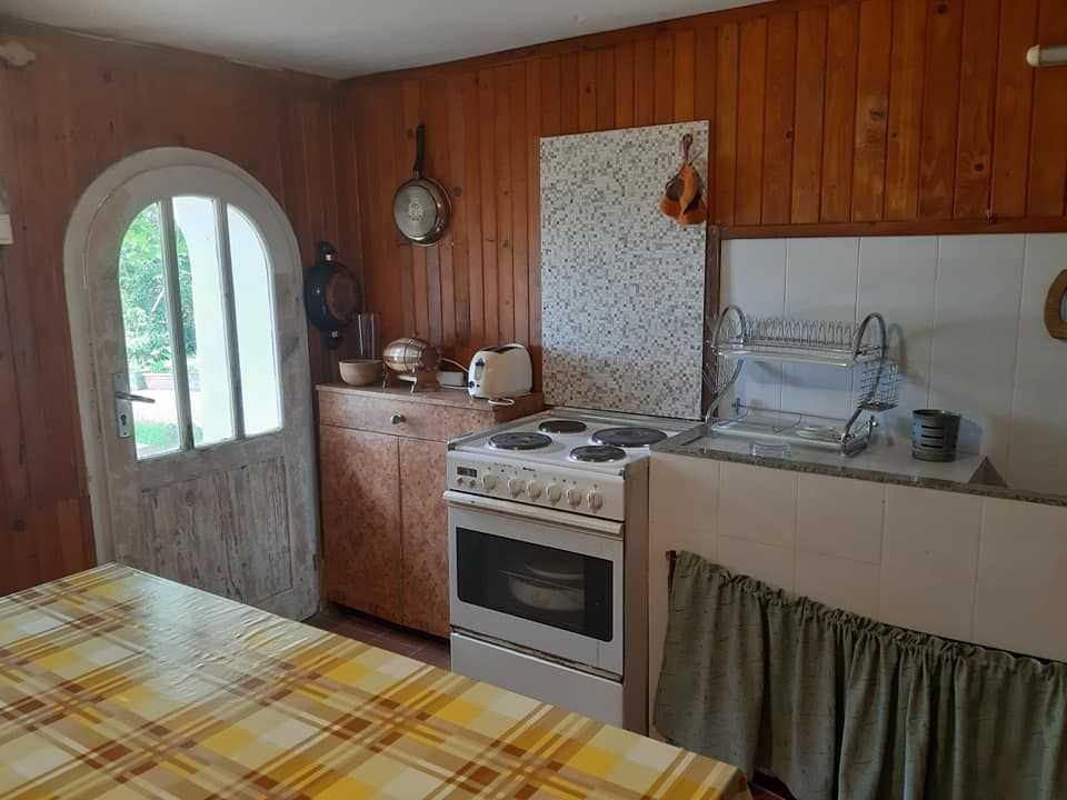 Дом в Балчике, Болгария, 256 м² - фото 9