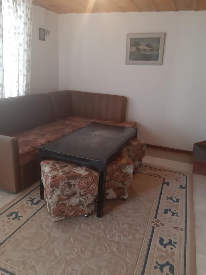 Дом в Балчике, Болгария, 256 м² - фото 8