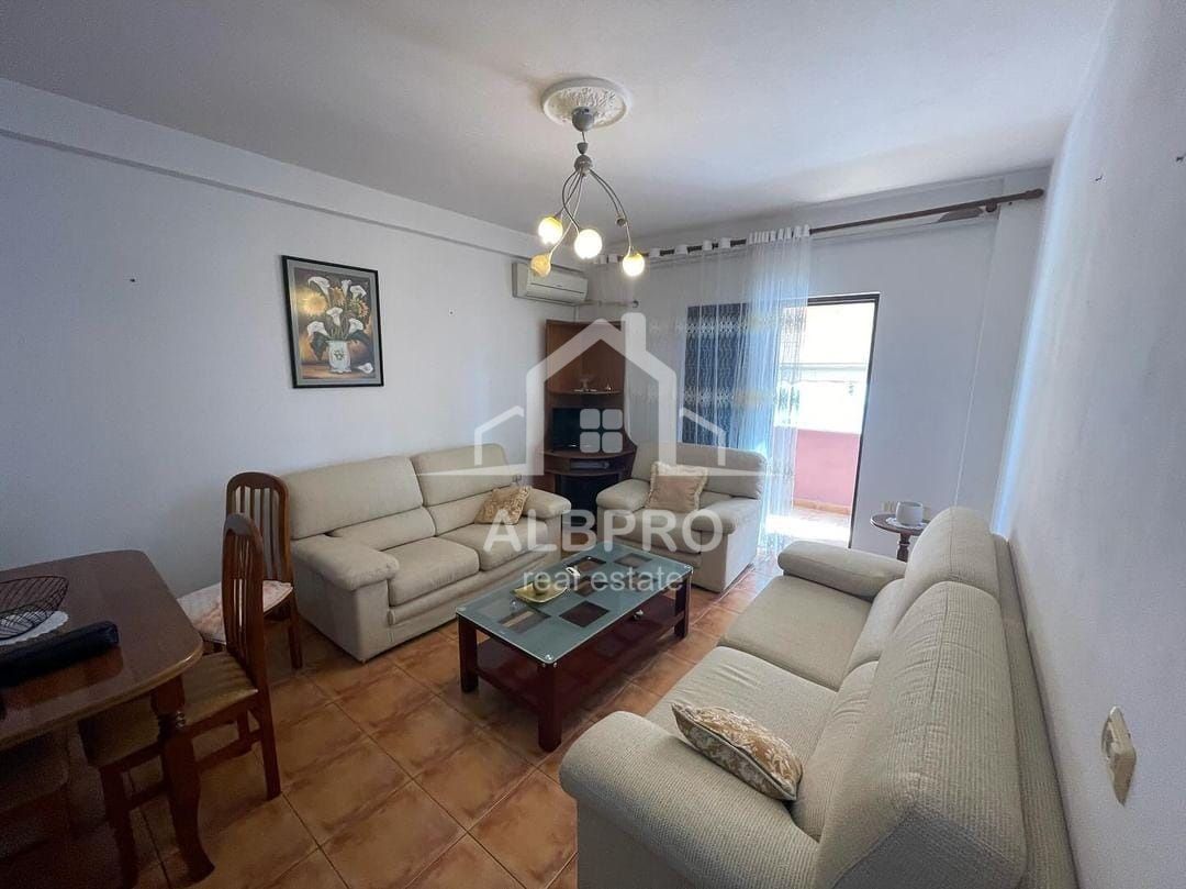 Апартаменты в Дурресе, Албания, 63 м² - фото 1