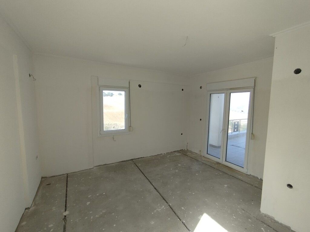 Мезонет в Салониках, Греция, 282 м² - фото 5