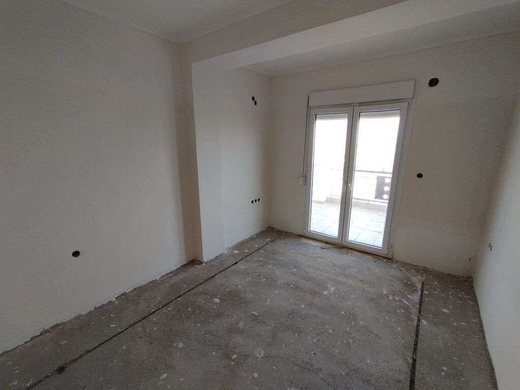 Мезонет в Салониках, Греция, 282 м² - фото 6