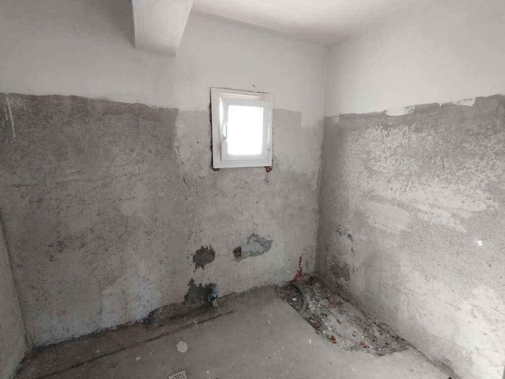 Мезонет в Салониках, Греция, 282 м² - фото 7