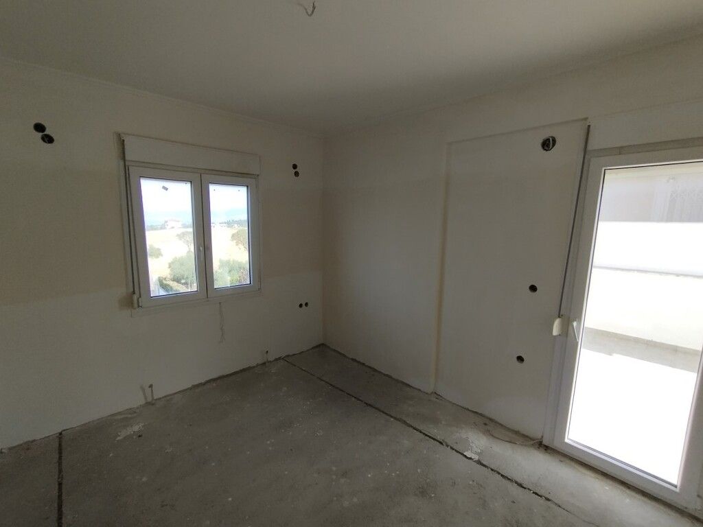 Мезонет в Салониках, Греция, 282 м² - фото 8