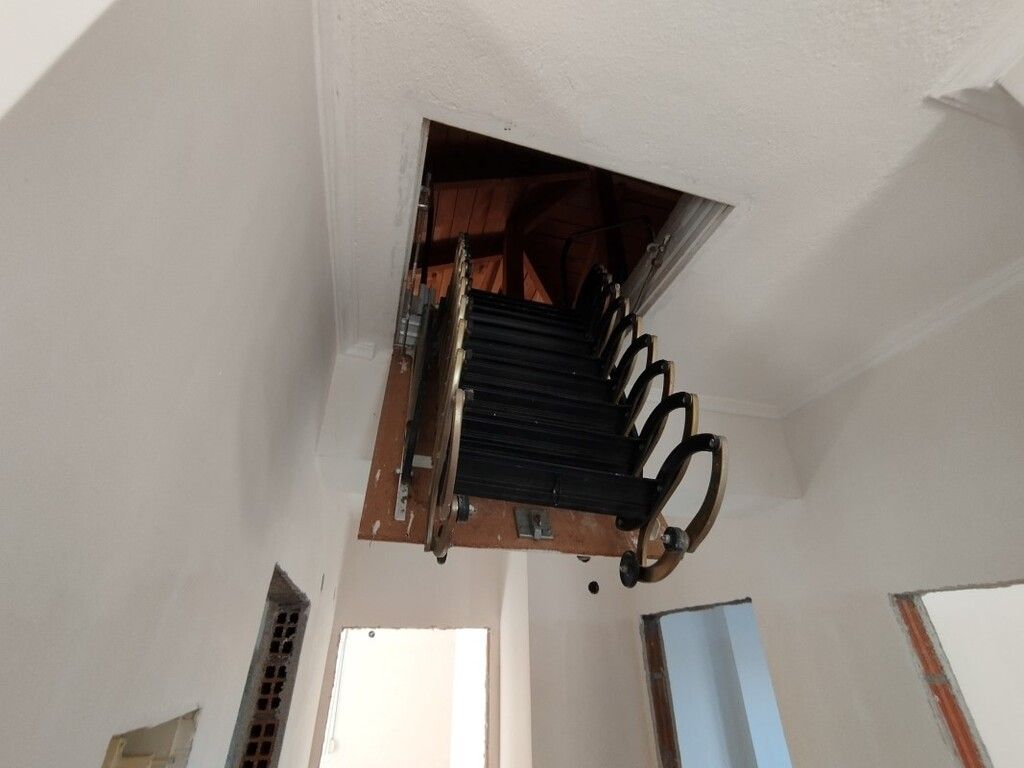 Мезонет в Салониках, Греция, 282 м² - фото 9