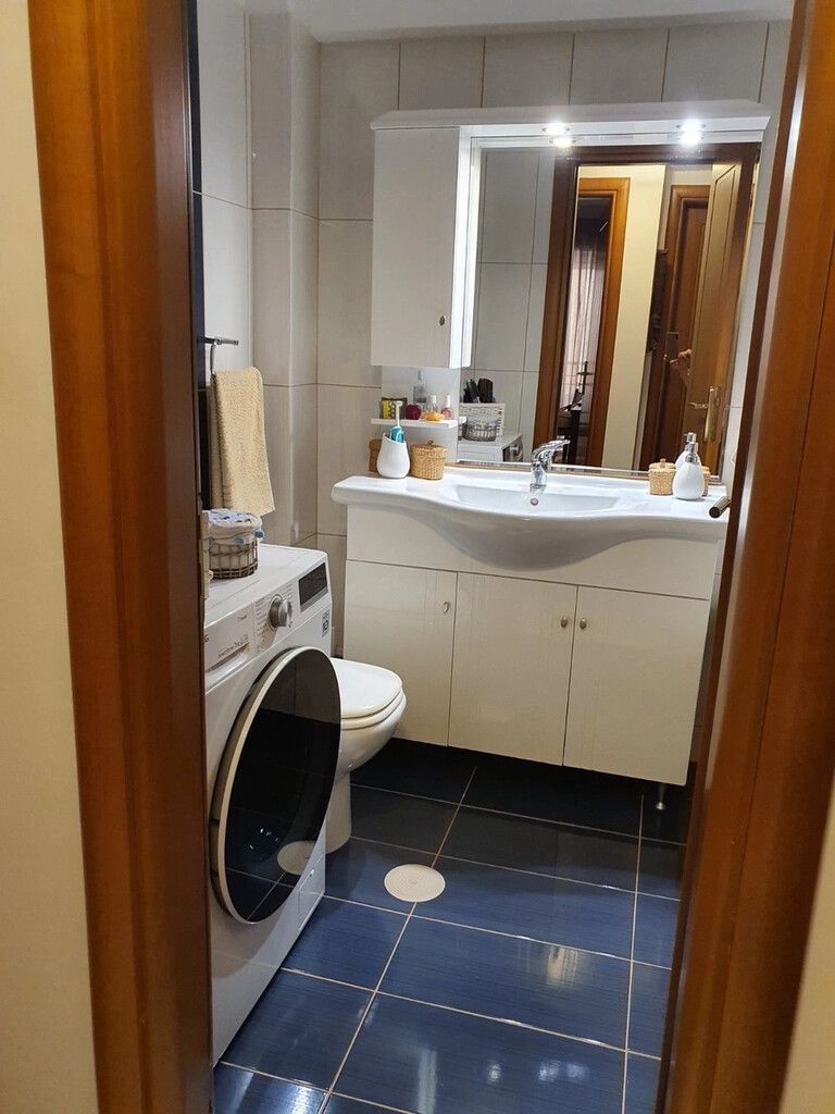 Квартира в Афинах, Греция, 83 м² - фото 14