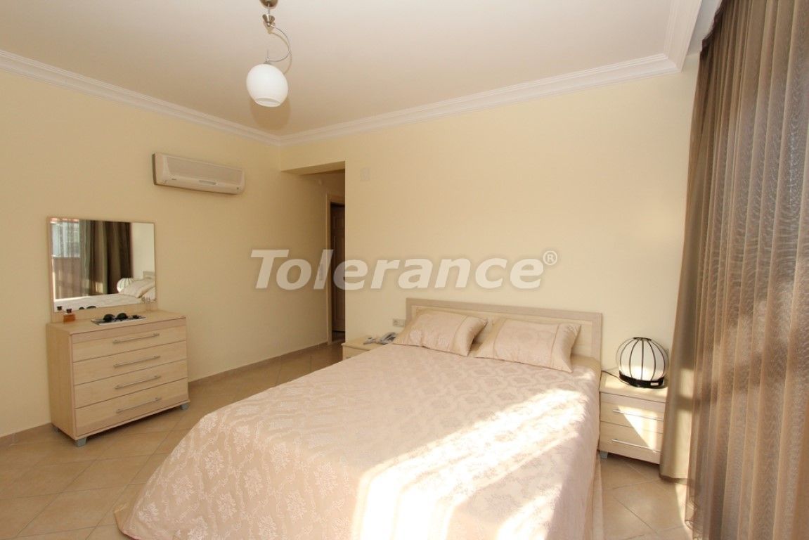 Апартаменты в Дидиме, Турция, 120 м² - фото 7