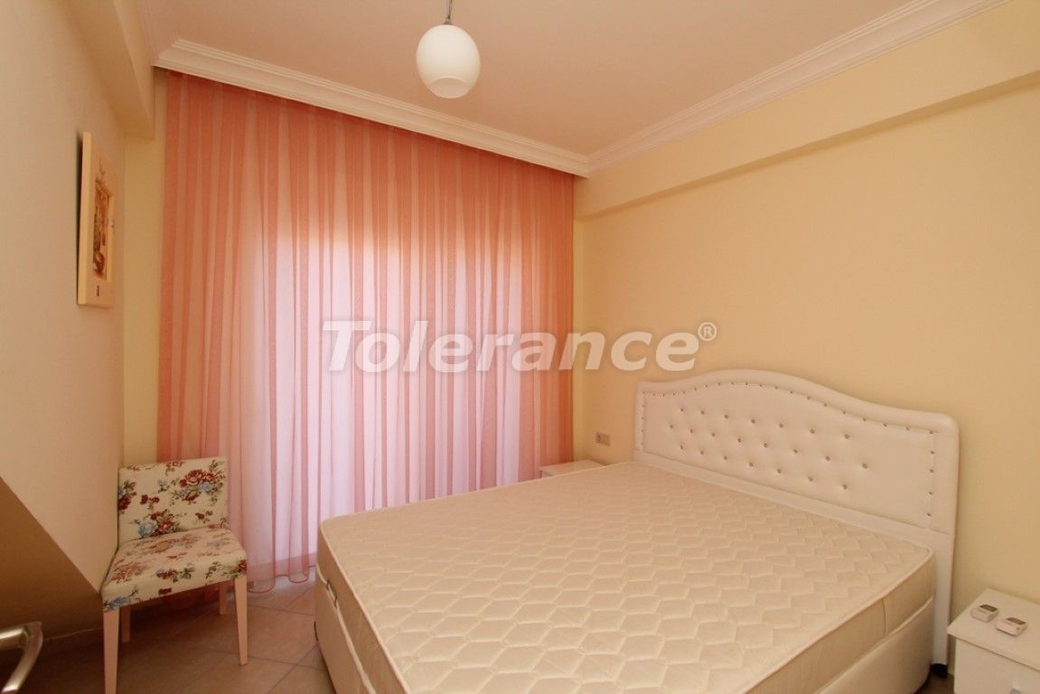 Апартаменты в Дидиме, Турция, 120 м² - фото 8