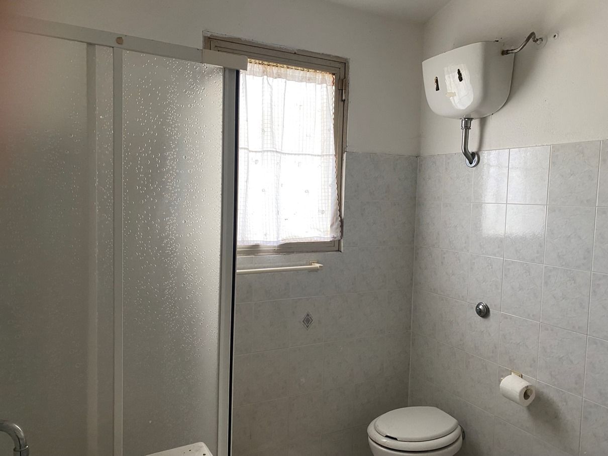 Дом в Кьети, Италия, 178 м² - фото 5